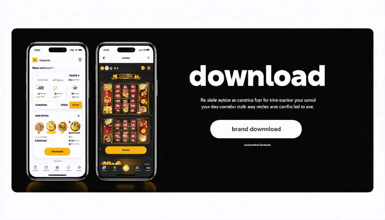 download Pinco Casino